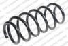 ROC CS7889 Coil Spring